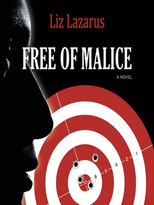 cover image of Free of Malice